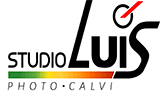 Studio Luis